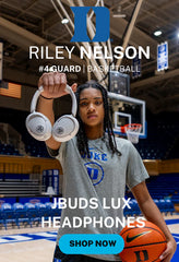 Riley Nelson Collection Card