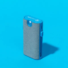Cleaning Kit Grey