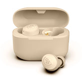 Go Tones+ True Wireless Earbuds 155 N