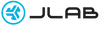 jlabbestsale.com