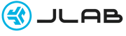 jlabbestsale.com